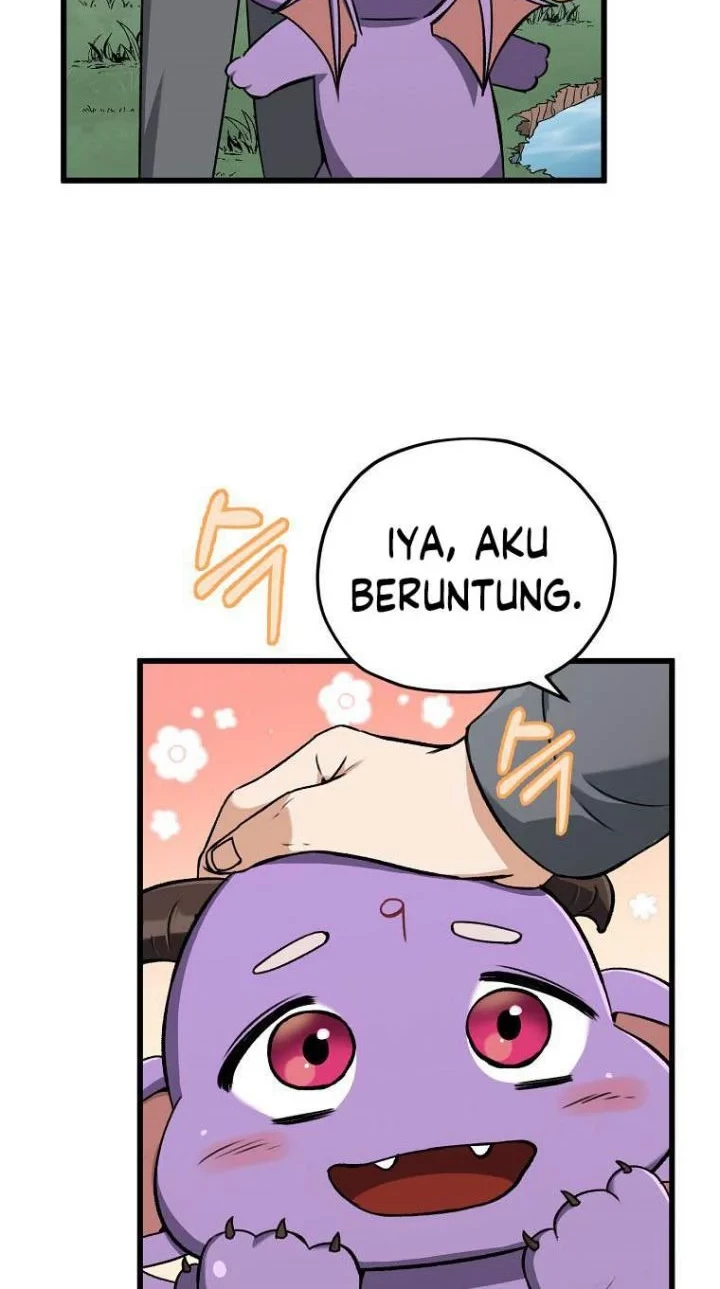 Chapter 65 - halaman 49