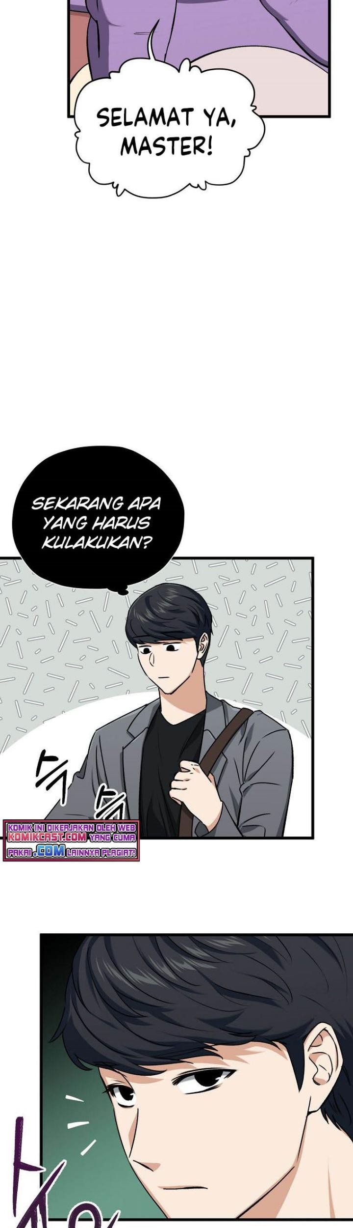 Chapter 65 - halaman 50