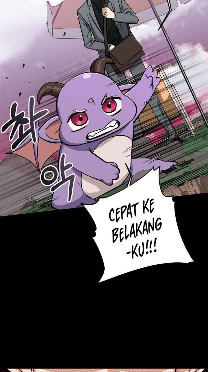 Chapter 65 - halaman 53