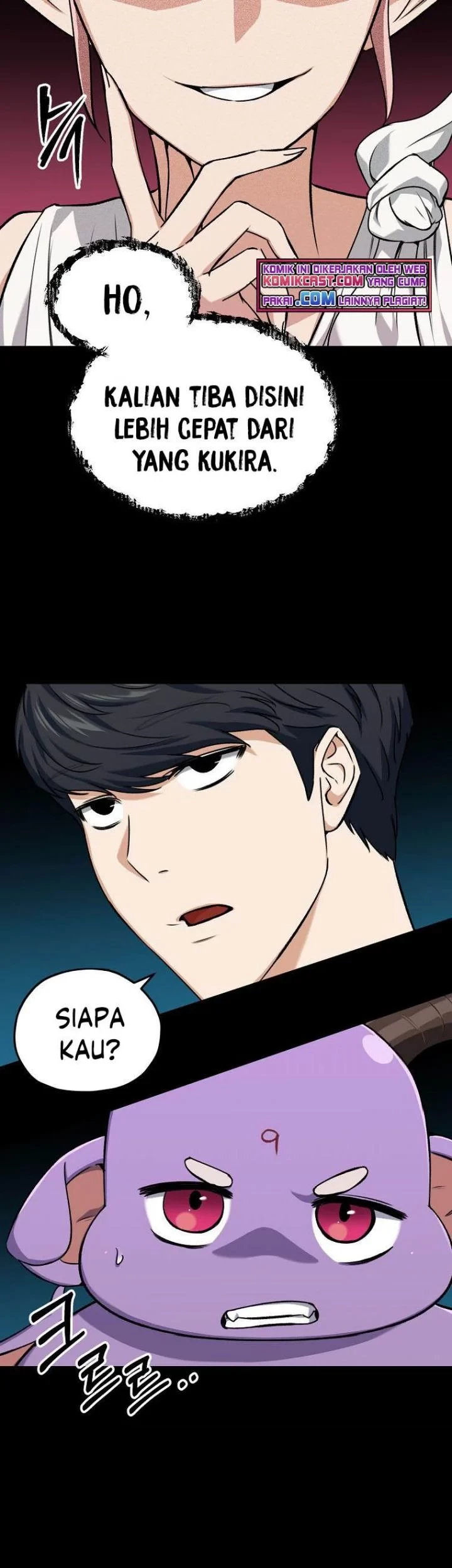 Chapter 65 - halaman 54