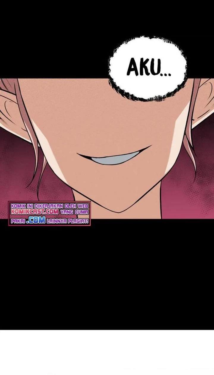 Chapter 65 - halaman 55