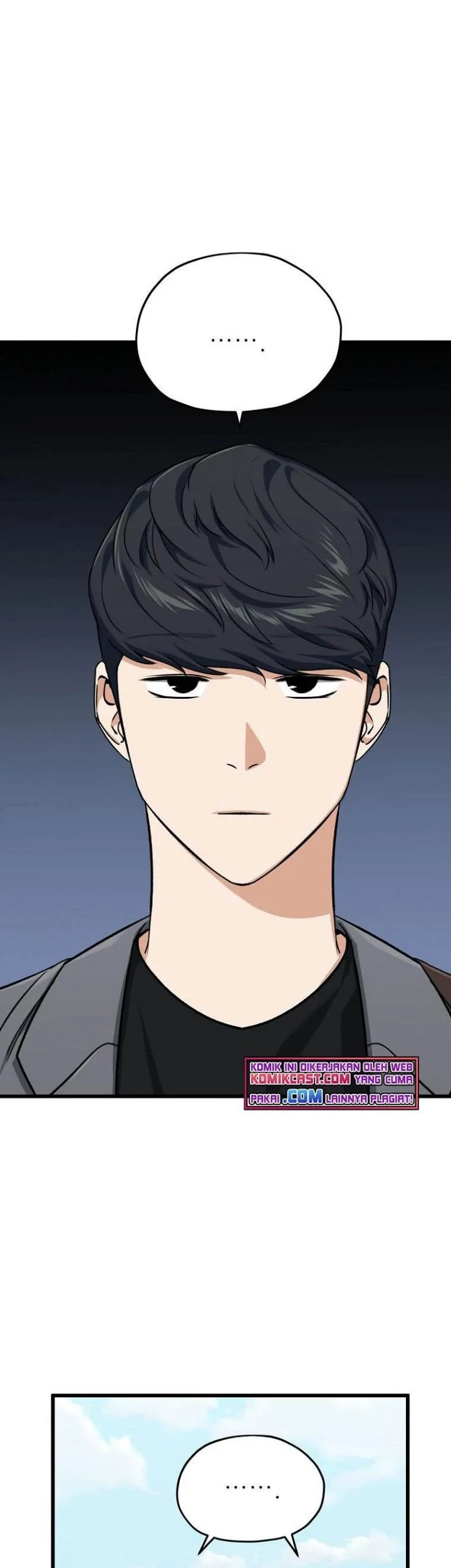 Chapter 65 - halaman 58