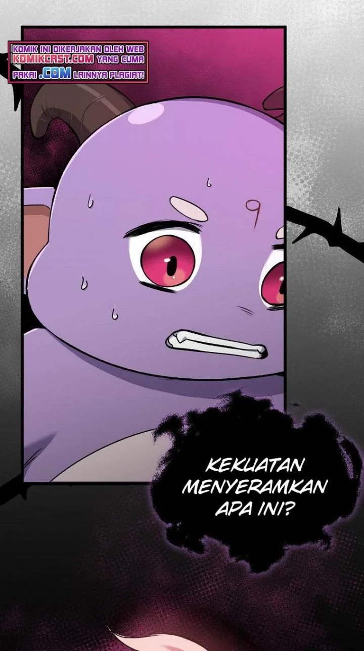 Chapter 65 - halaman 61