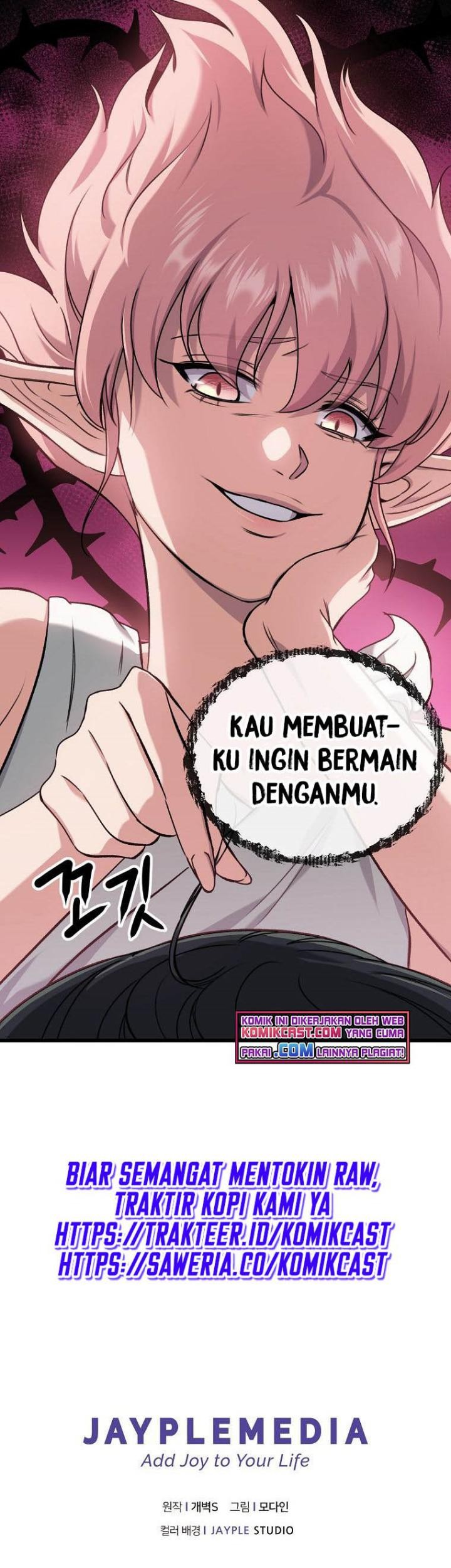 Chapter 65 - halaman 62