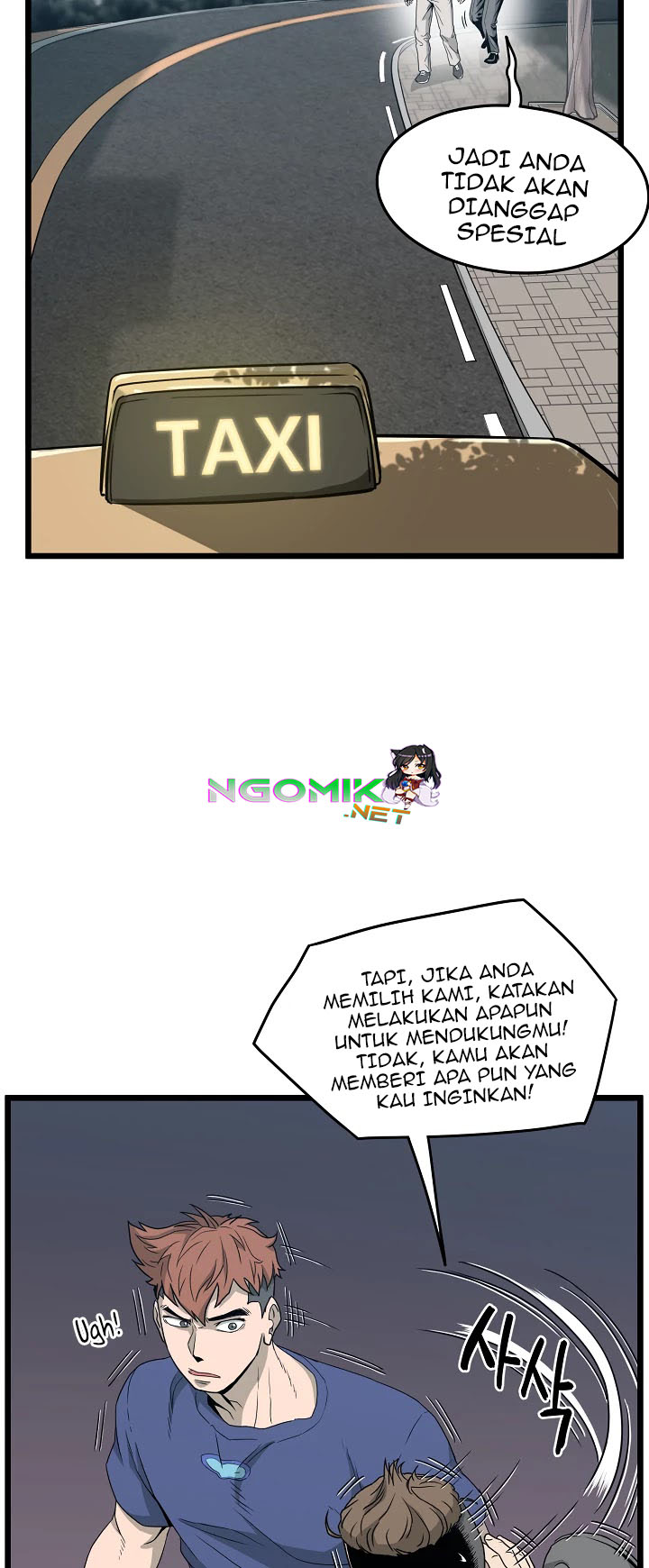 Chapter 44 - halaman 39