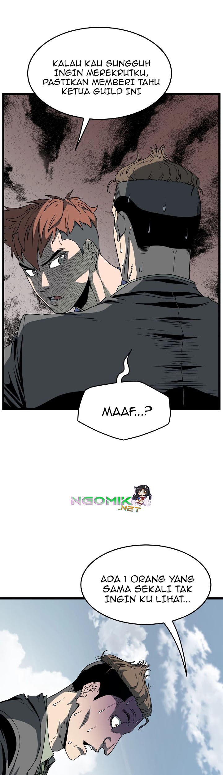 Chapter 44 - halaman 43