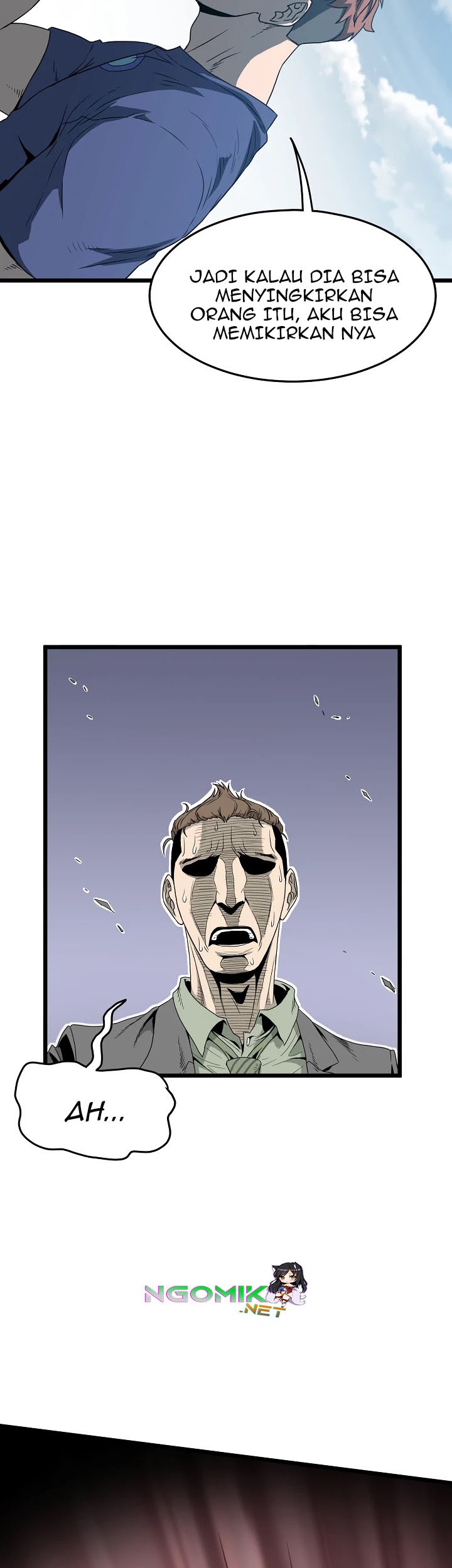 Chapter 44 - halaman 45