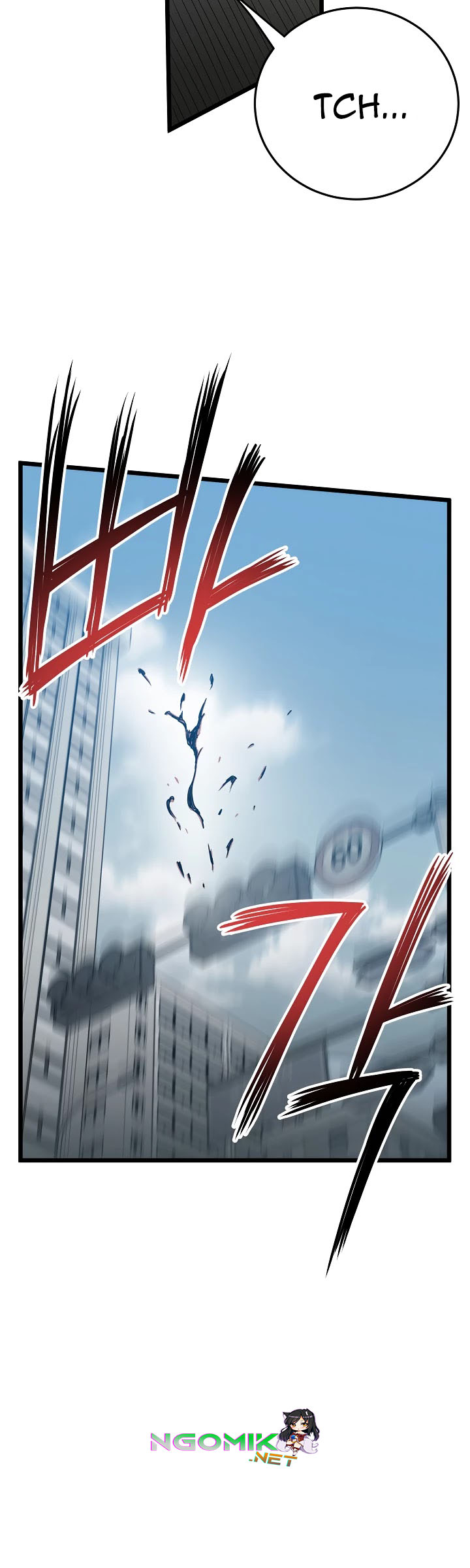 Chapter 44 - halaman 48