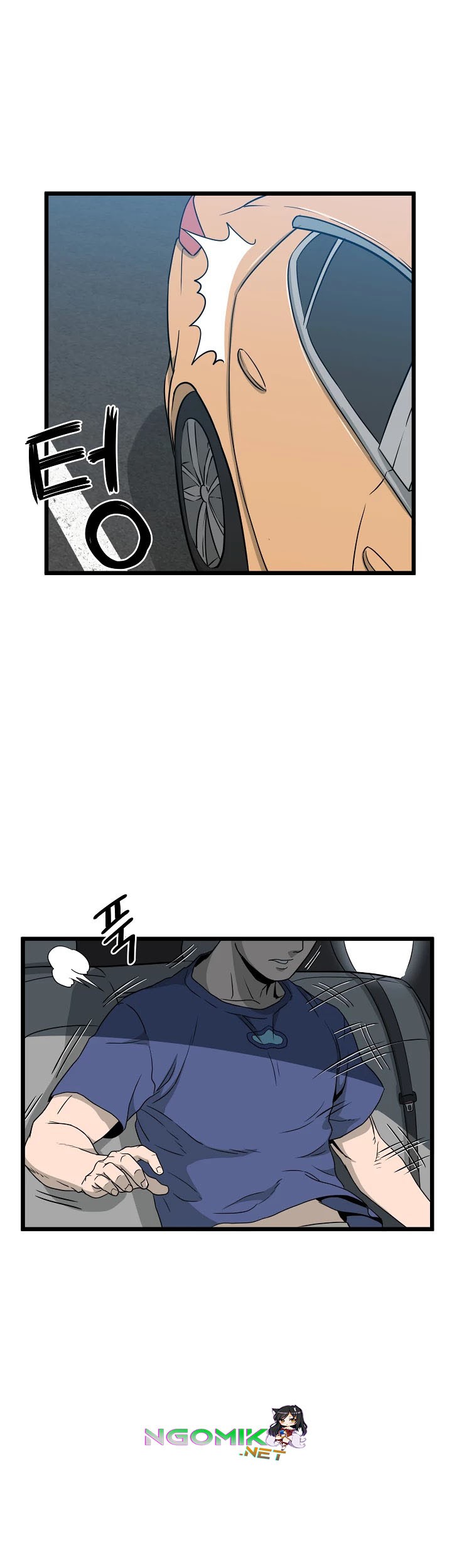 Chapter 44 - halaman 49