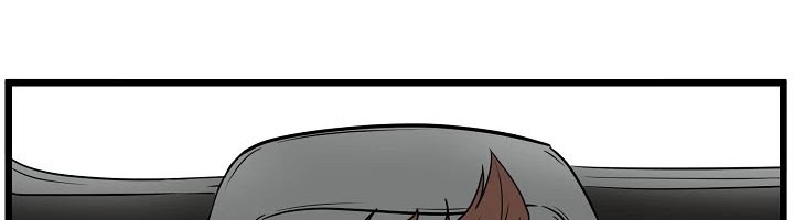 Chapter 44 - halaman 50