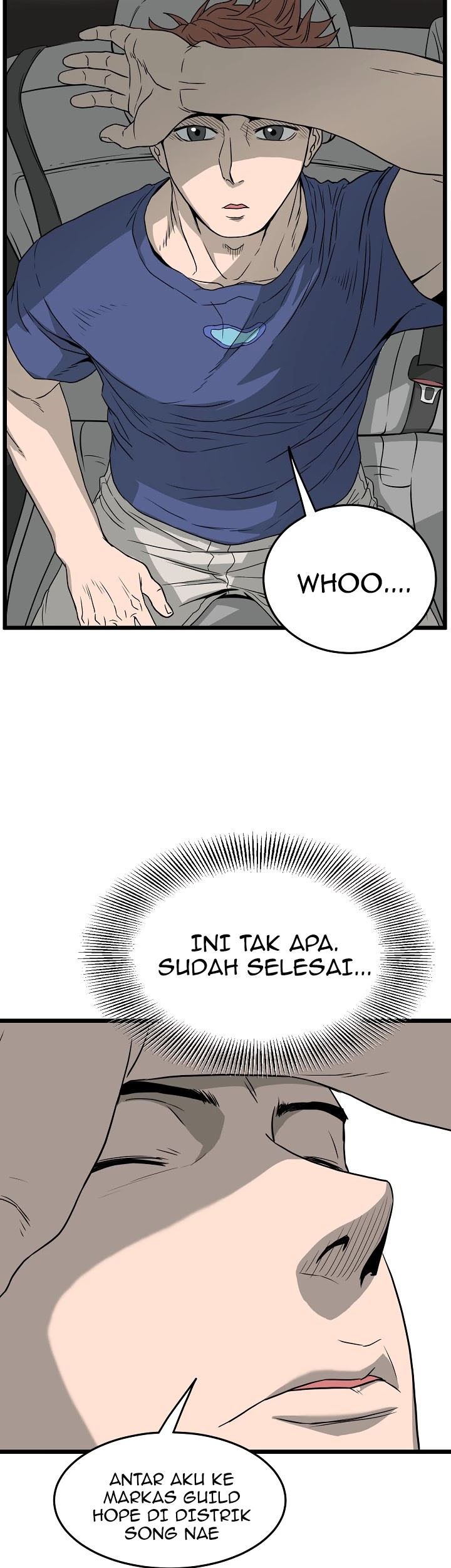 Chapter 44 - halaman 51