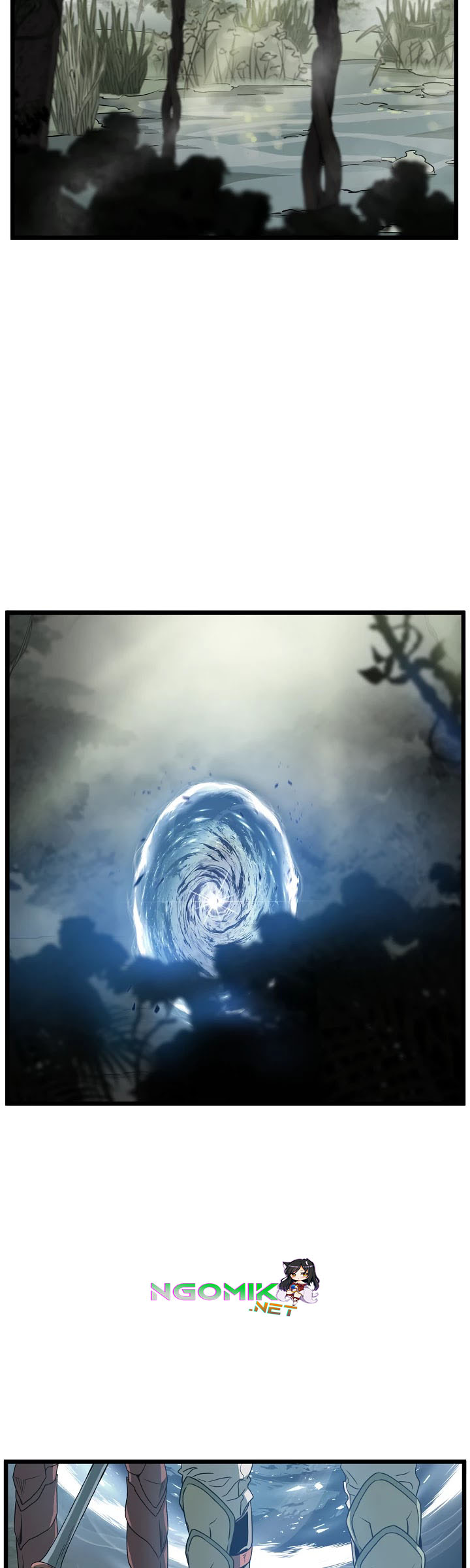 Chapter 44 - halaman 57