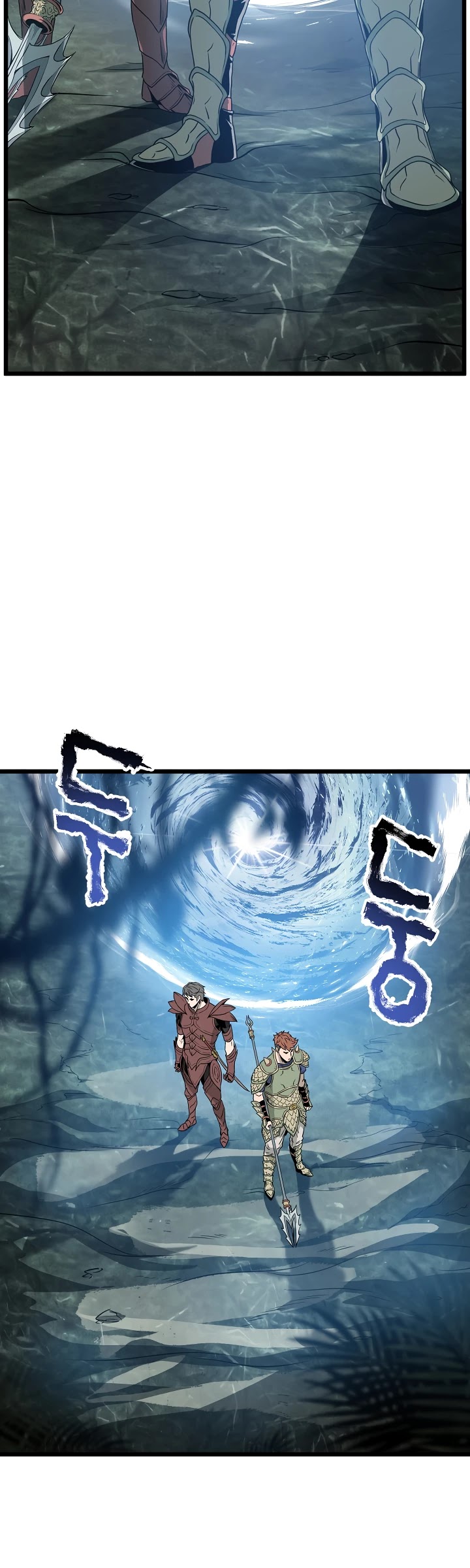 Chapter 44 - halaman 58