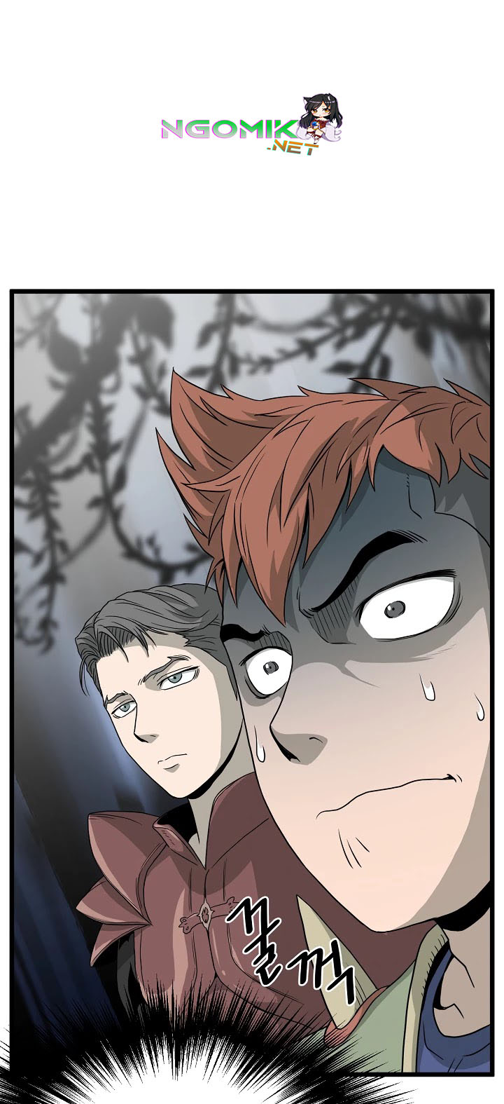 Chapter 44 - halaman 59