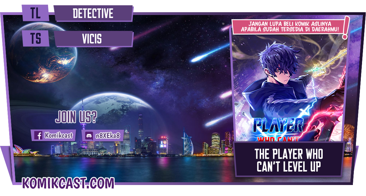 Chapter 54 - halaman 2