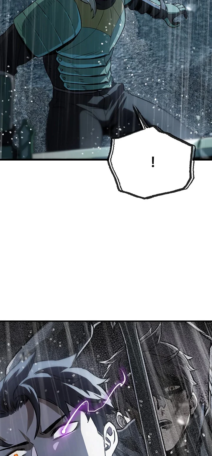 Chapter 54 - halaman 20