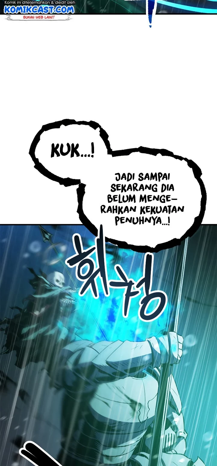 Chapter 54 - halaman 26