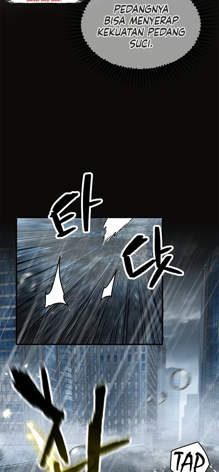 Chapter 54 - halaman 30