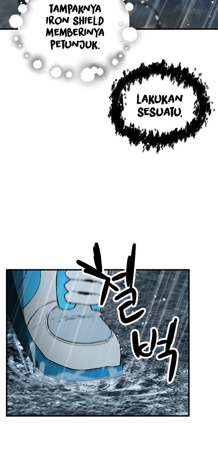 Chapter 54 - halaman 32