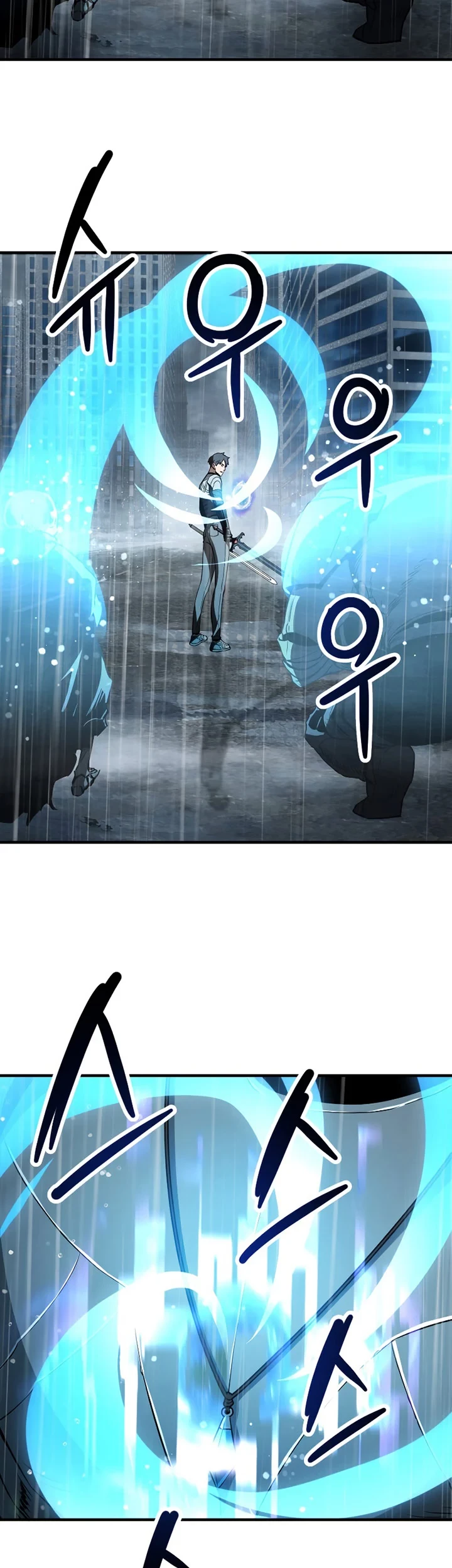 Chapter 54 - halaman 35