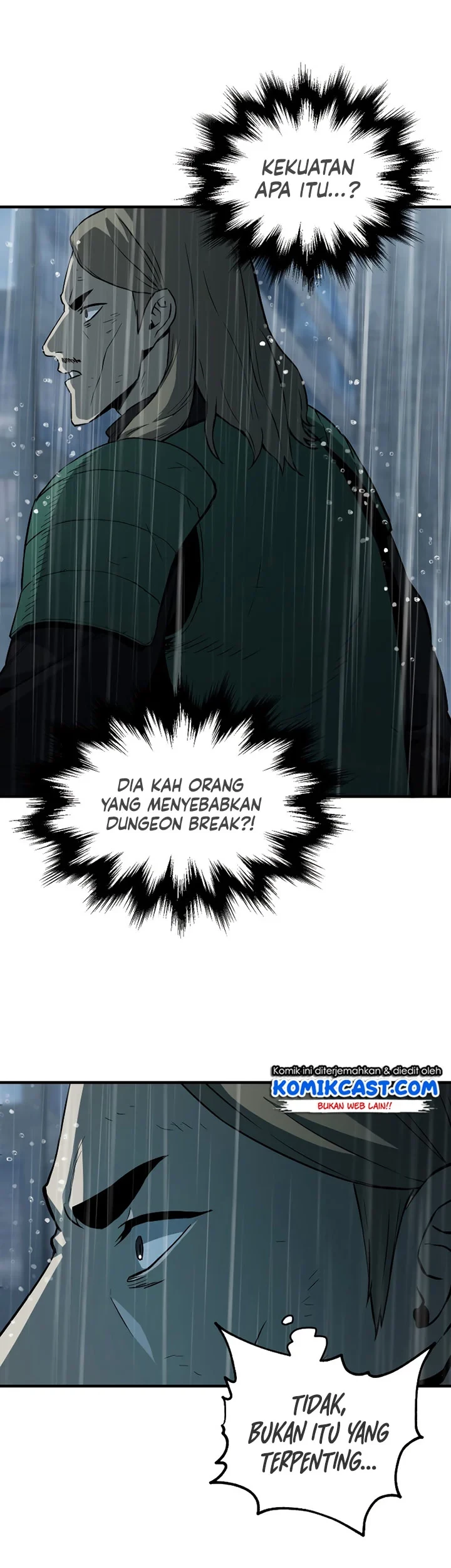 Chapter 54 - halaman 37