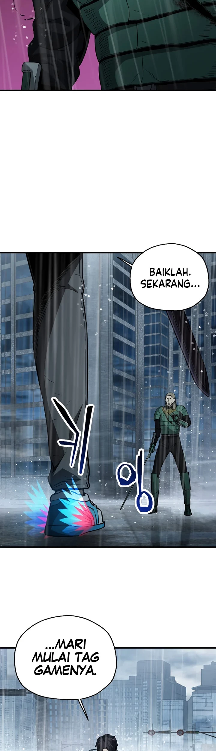 Chapter 54 - halaman 39