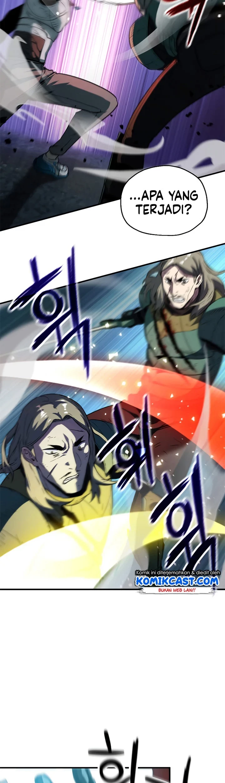 Chapter 54 - halaman 45