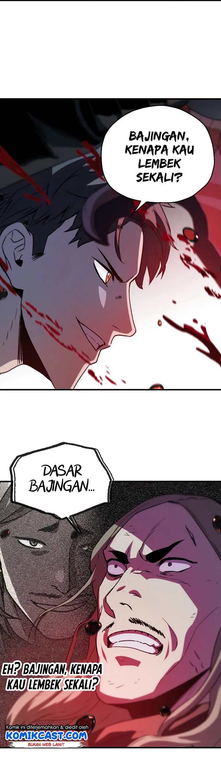 Chapter 54 - halaman 47