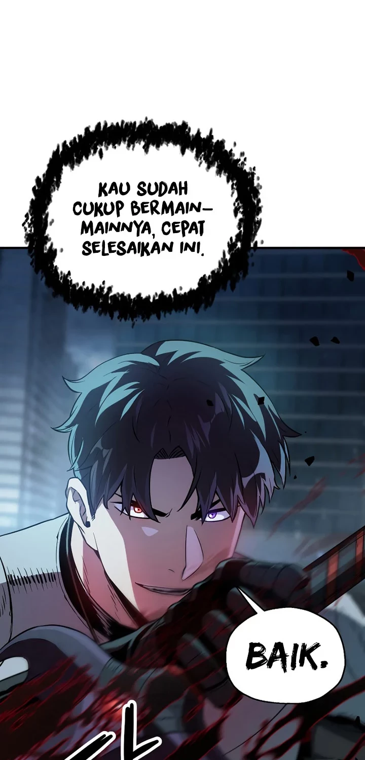 Chapter 54 - halaman 48
