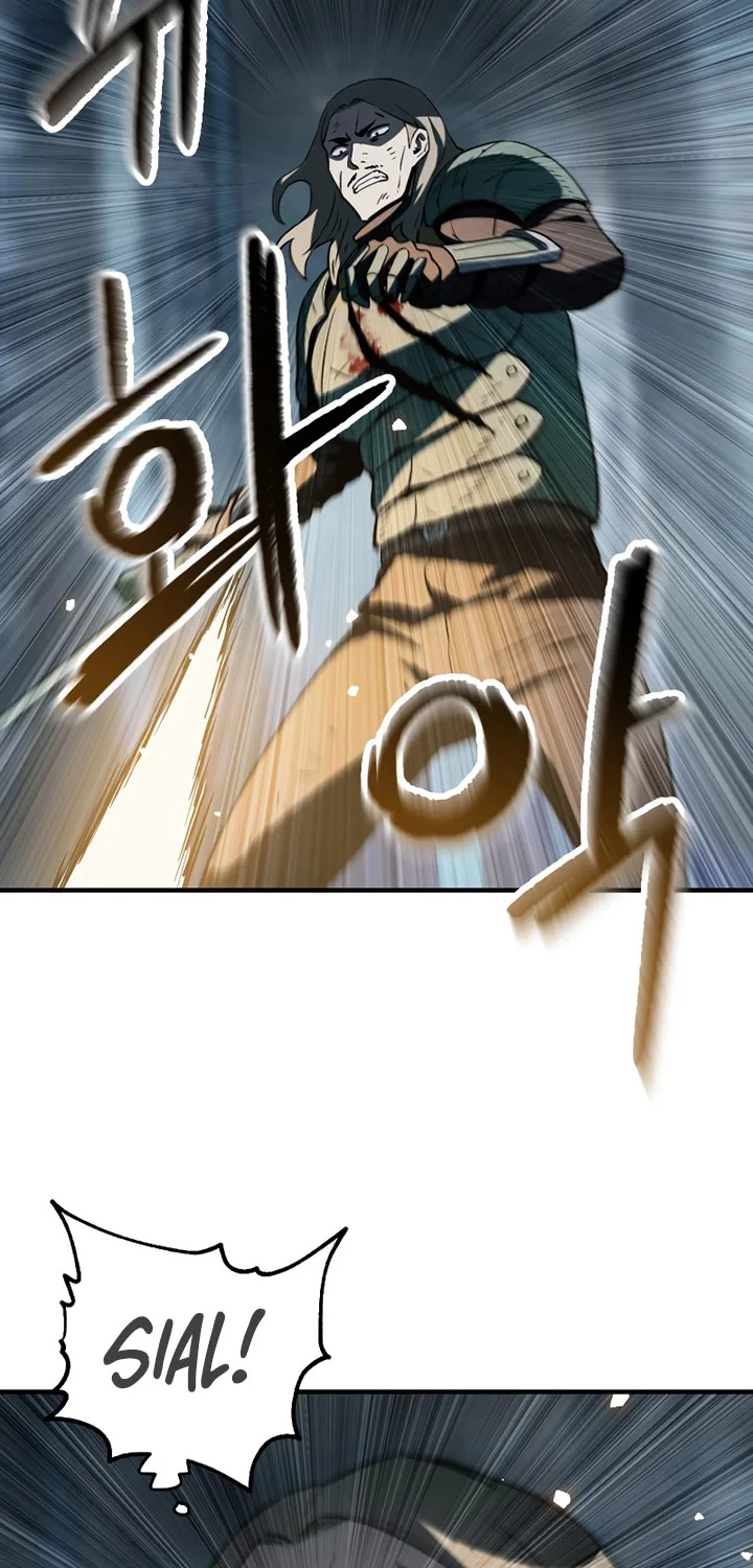 Chapter 54 - halaman 50