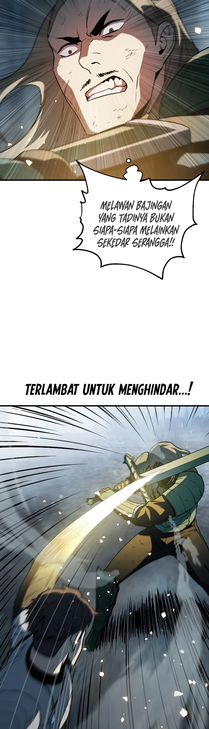 Chapter 54 - halaman 51