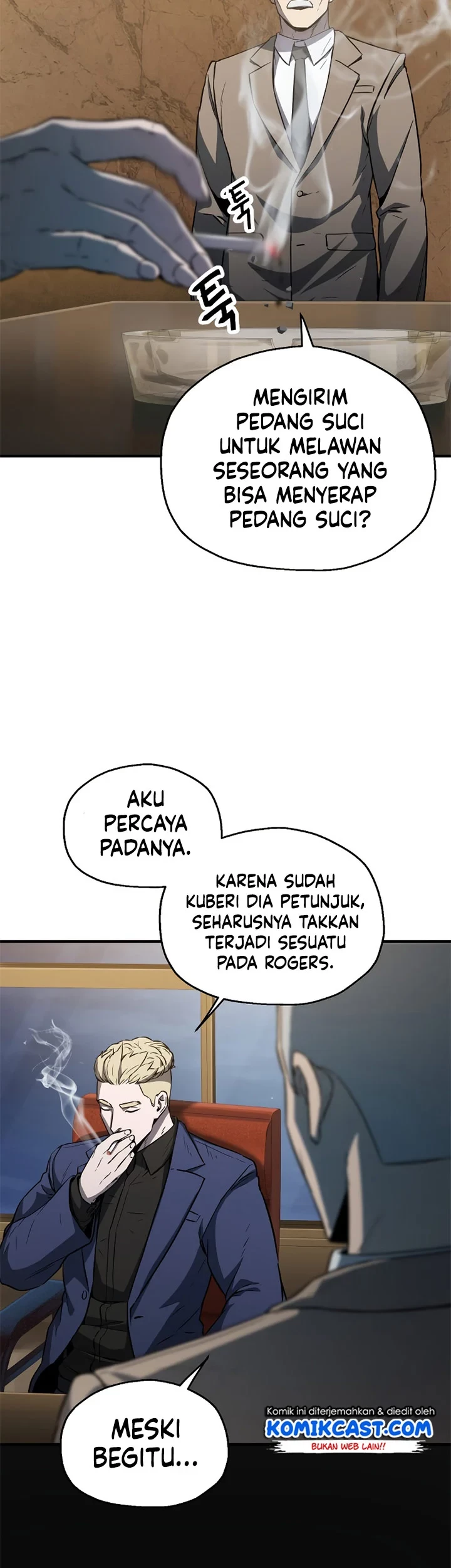 Chapter 54 - halaman 55