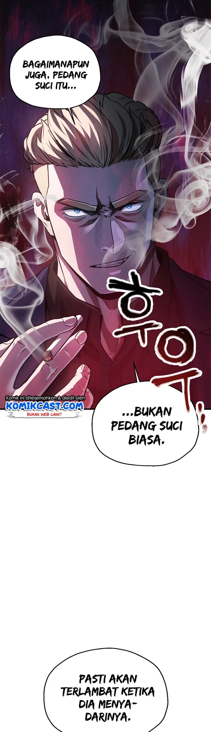 Chapter 54 - halaman 57