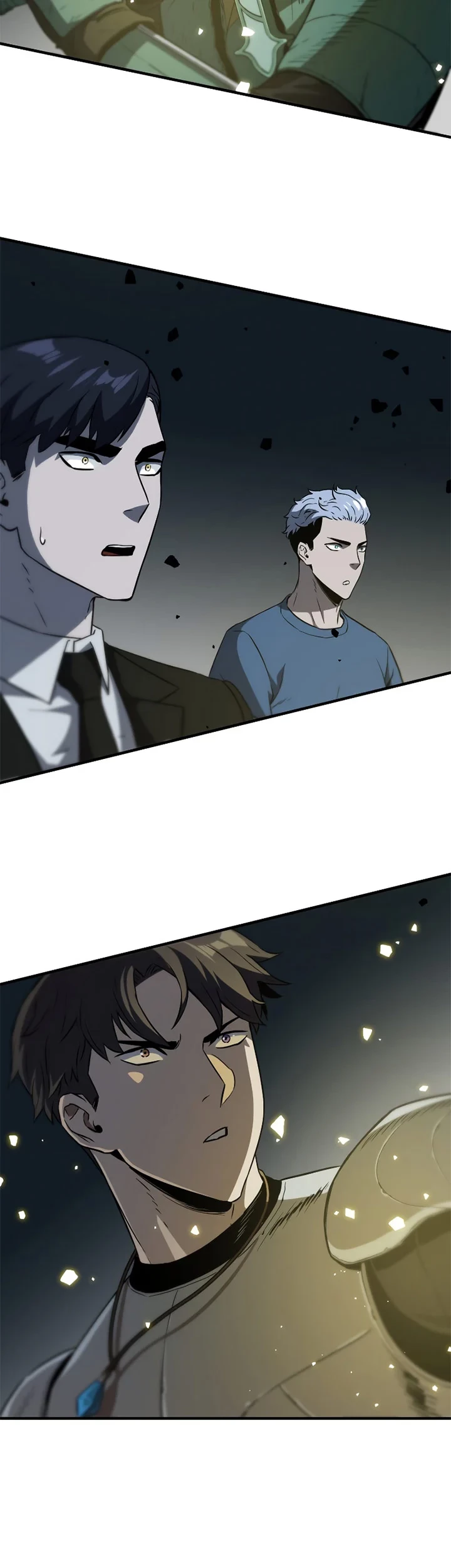Chapter 54 - halaman 59