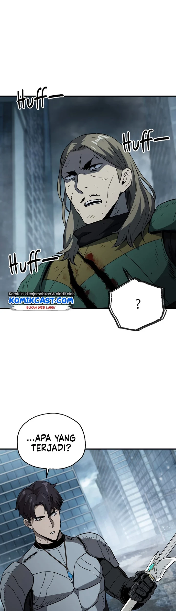 Chapter 54 - halaman 61