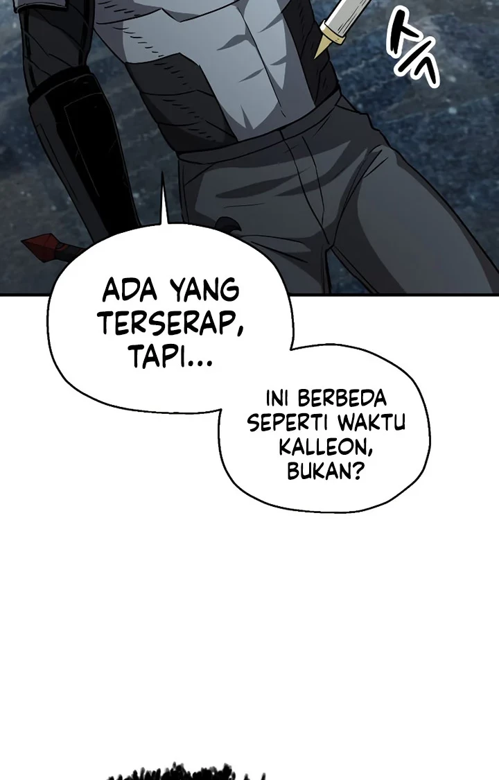 Chapter 54 - halaman 62