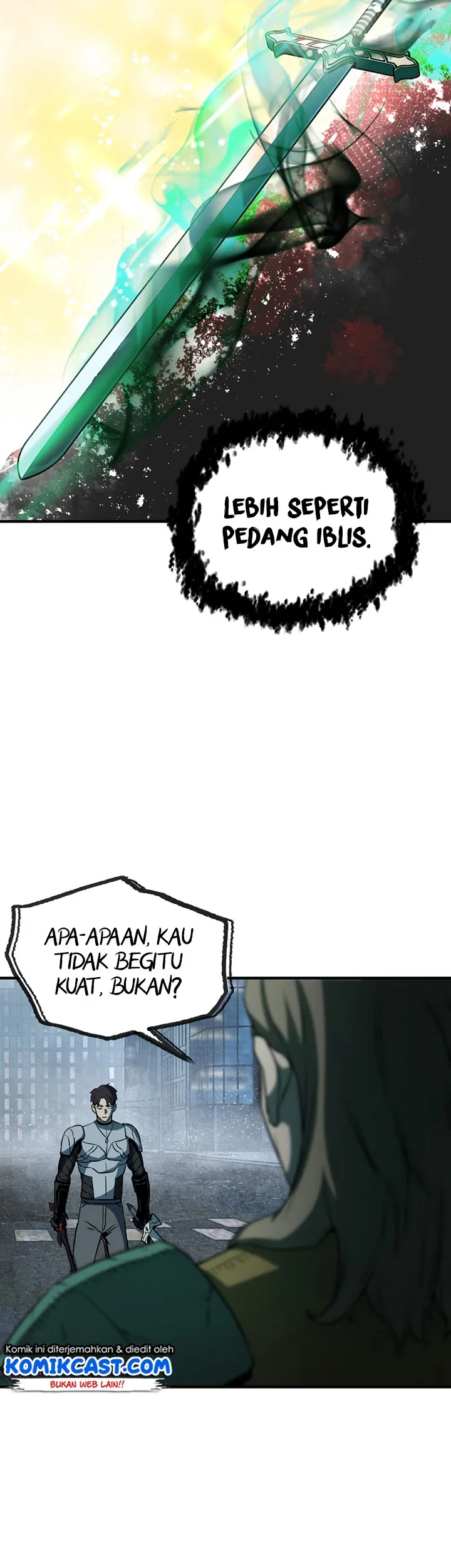 Chapter 54 - halaman 65