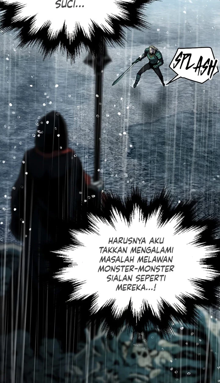 Chapter 54 - halaman 8