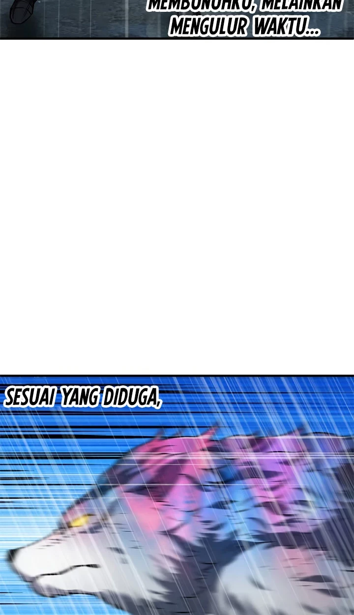 Chapter 54 - halaman 16