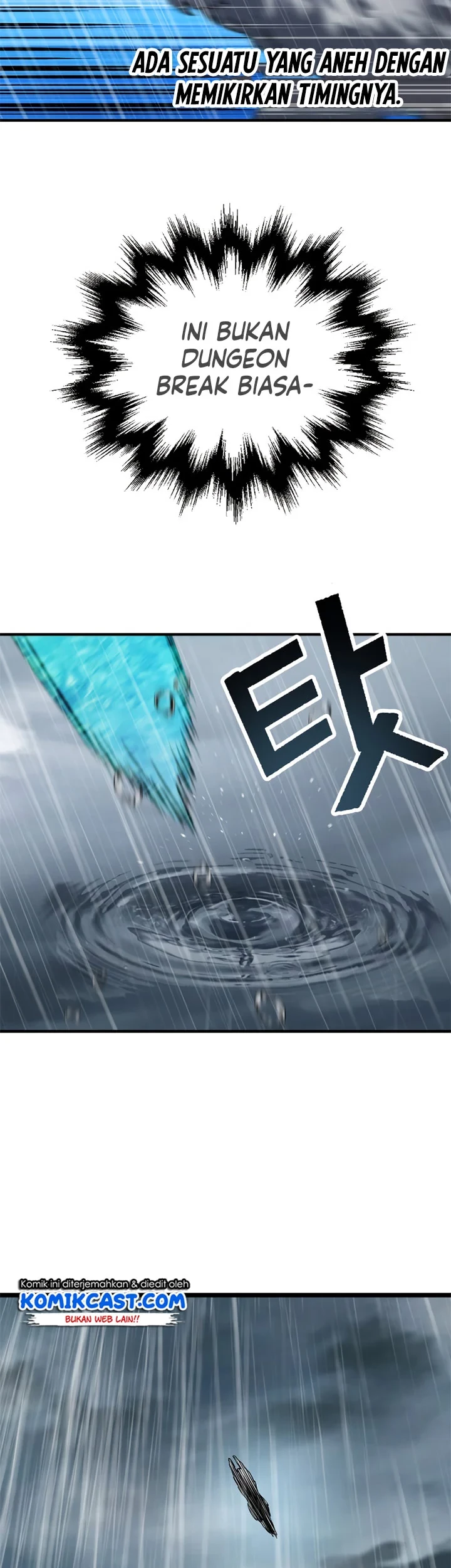 Chapter 54 - halaman 17