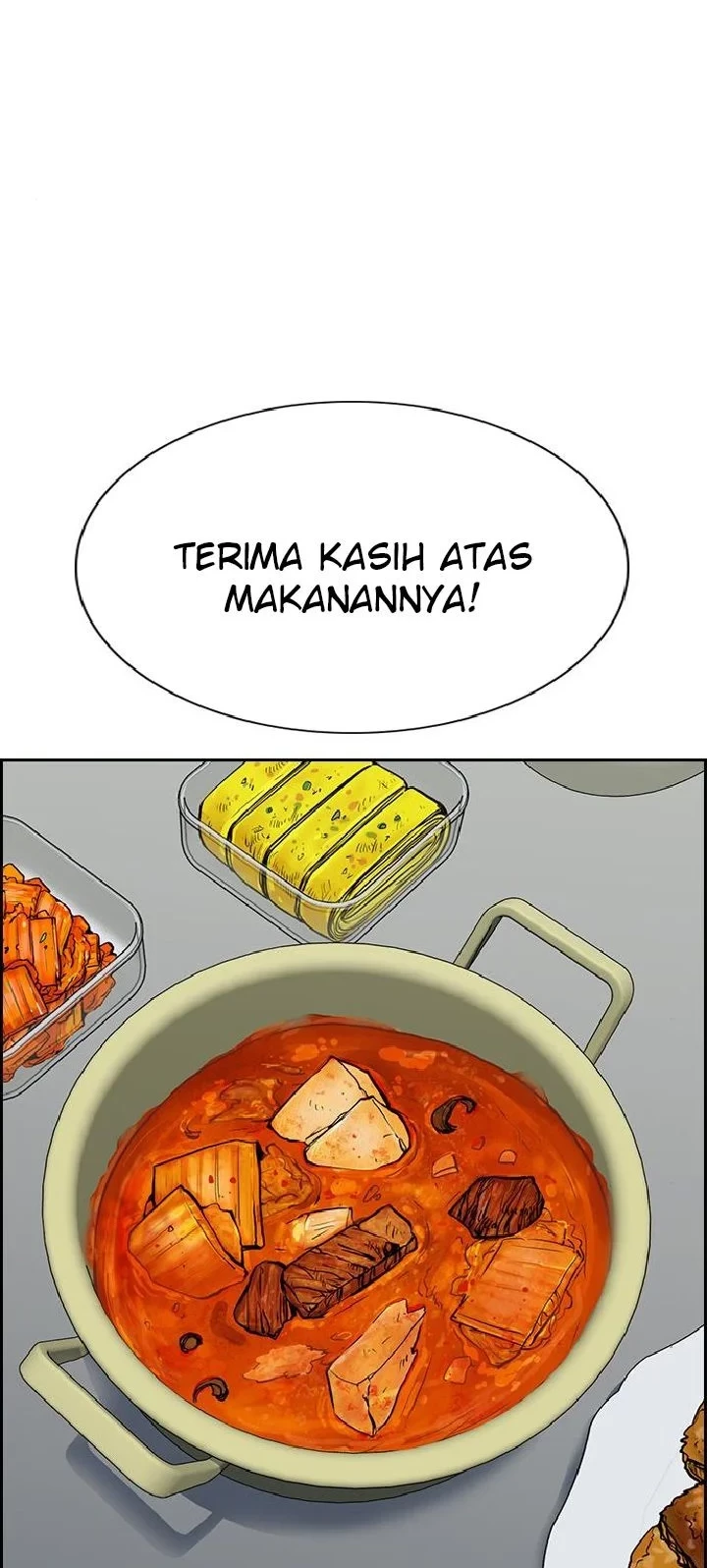 Chapter 66 - halaman 21