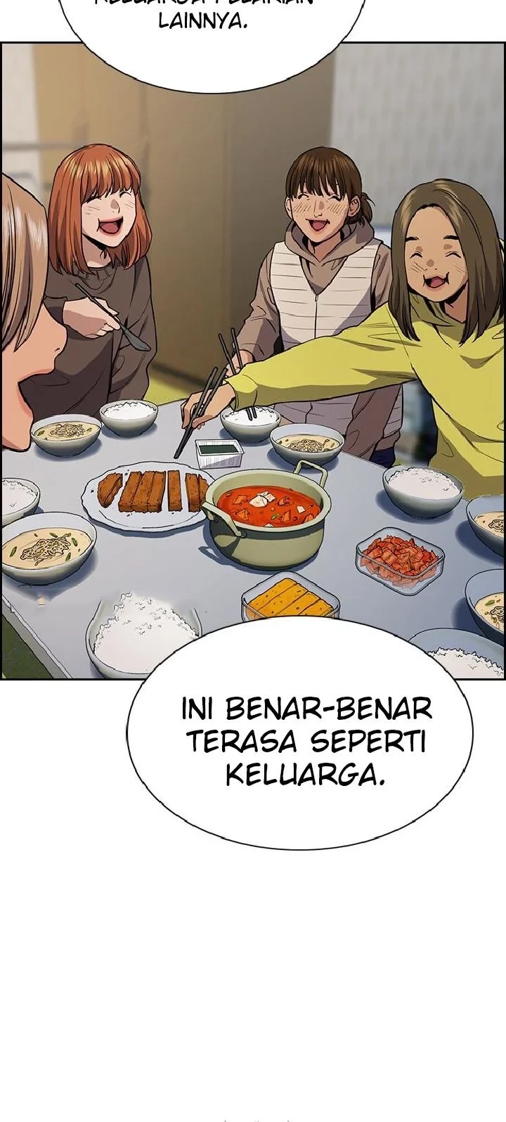 Chapter 66 - halaman 26