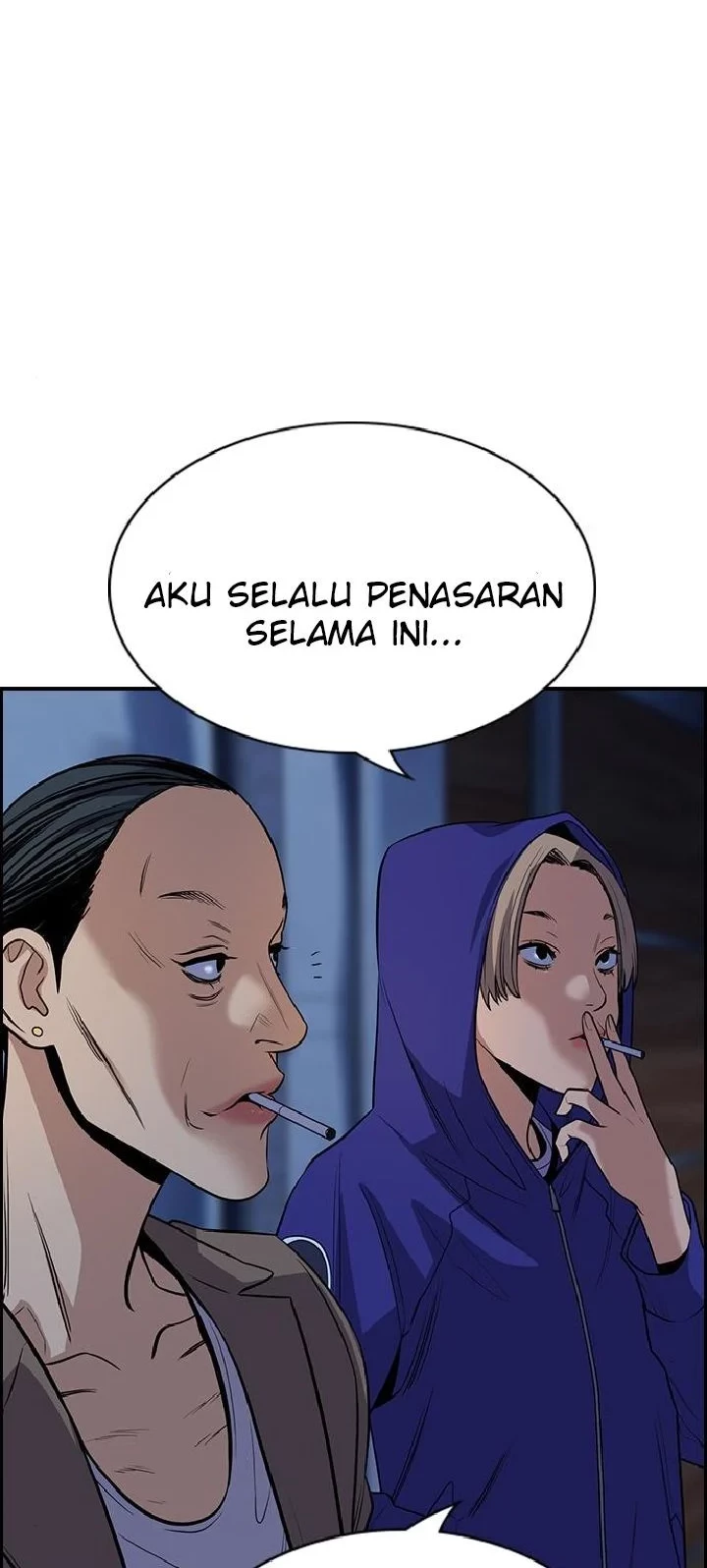 Chapter 66 - halaman 35