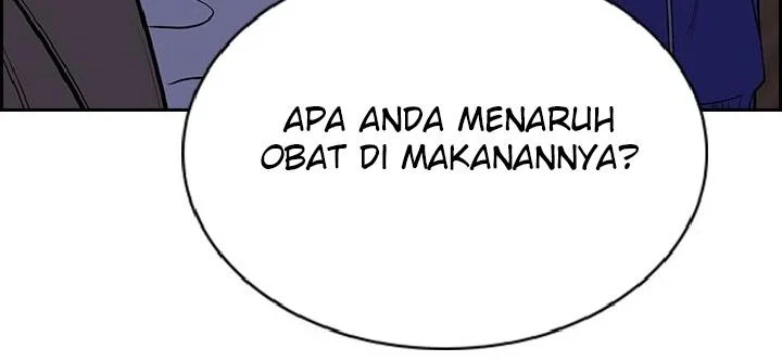 Chapter 66 - halaman 36