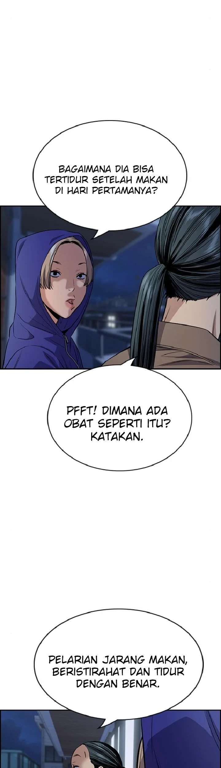 Chapter 66 - halaman 37