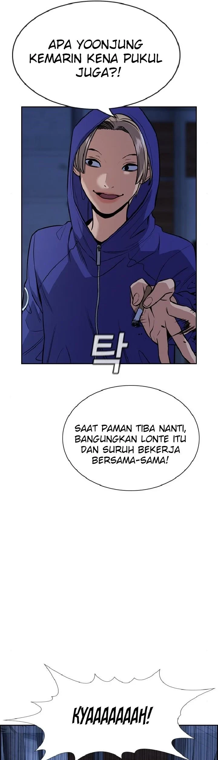 Chapter 66 - halaman 44