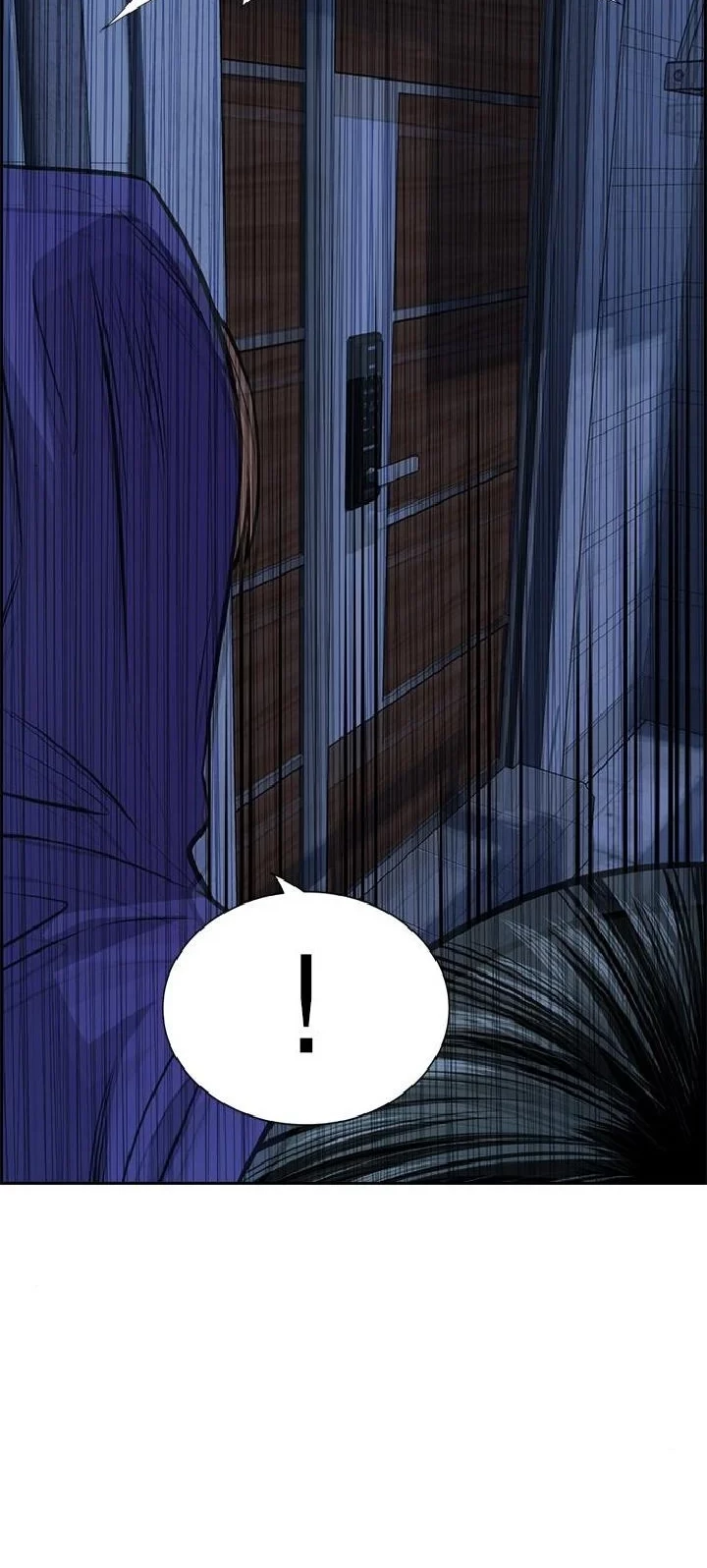 Chapter 66 - halaman 45
