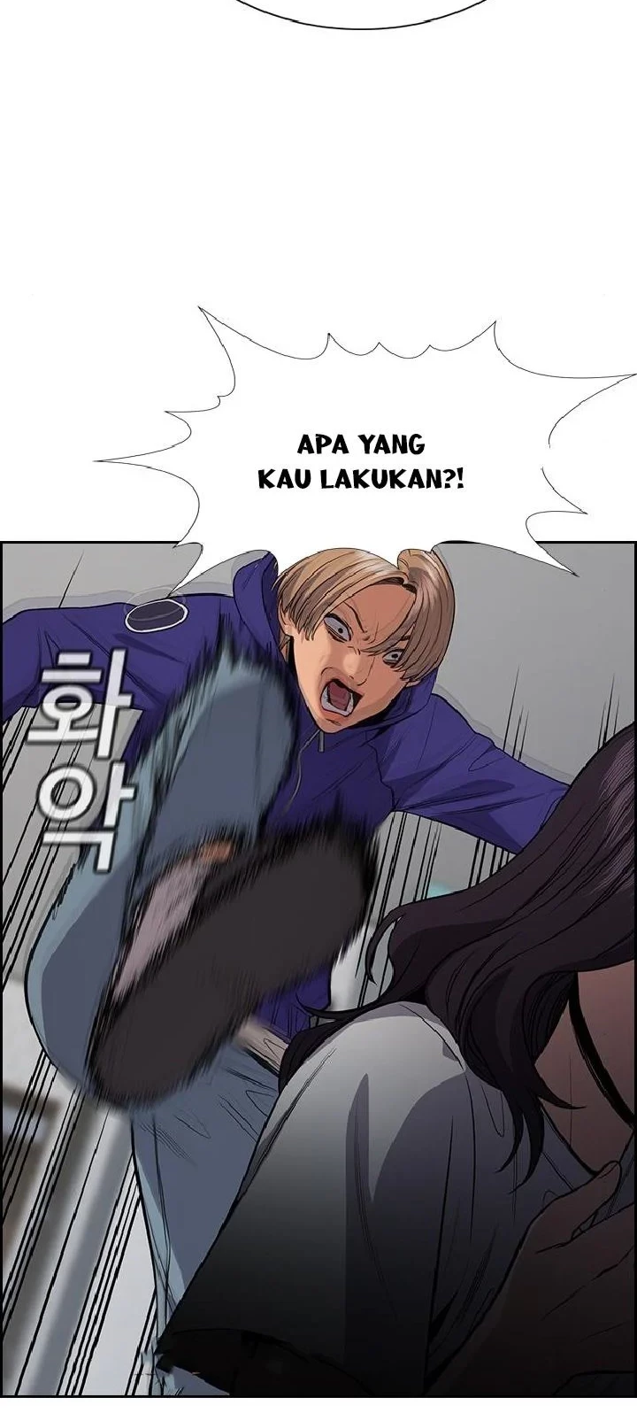 Chapter 66 - halaman 49