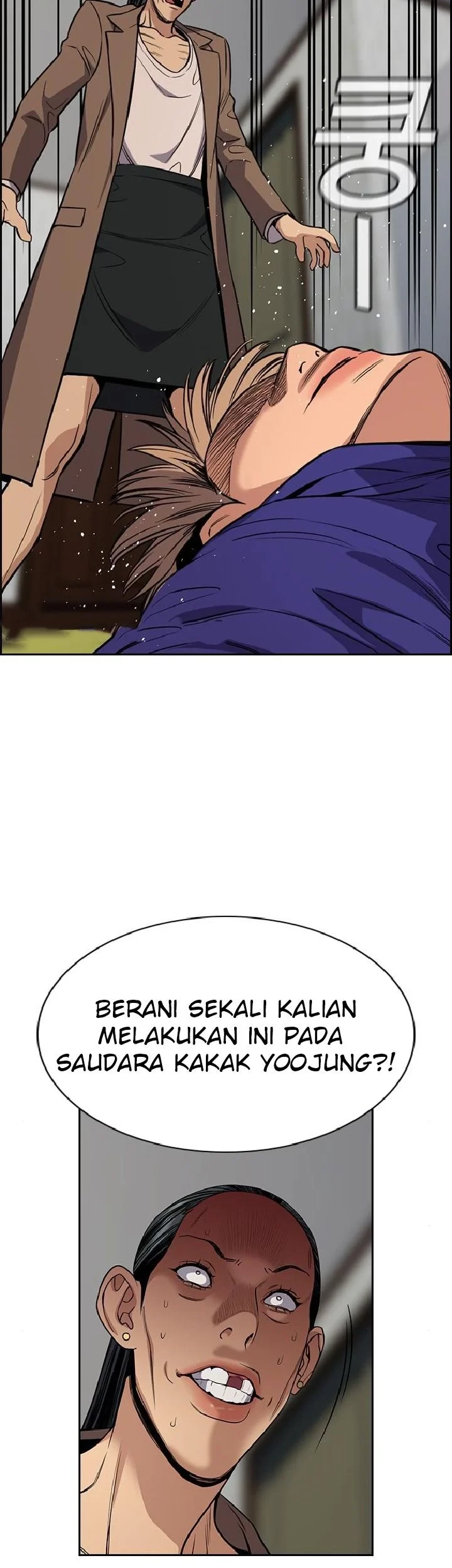 Chapter 66 - halaman 53
