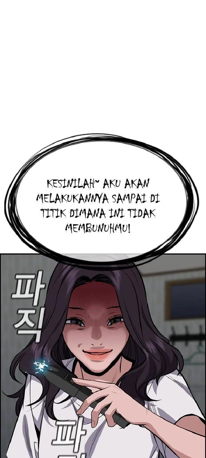 Chapter 66 - halaman 54